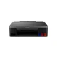 Принтер Canon PIXMA G1420 MegaTank 4469C009 - изображение 2