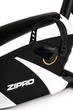 Магнітний Велотренажер Zipro Beat RS - Ваш Компаньйон для Домашнього Фітнесу - изображение 5