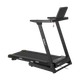 Електрична бігова доріжка Rebel Active RBA-1002 - изображение 1