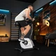Магнітний велотренажер Trex Sport IRON TX-500MB білого кольору - изображение 9