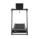 Електрична бігова доріжка Rebel Active RBA-1002 - изображение 8