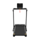 Електрична бігова доріжка Rebel Active RBA-1002 - изображение 9