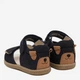 Детские кожаные сандалии для мальчика Lasocki Kids BOB CI12-BOB-06(II)CH 5904862297026 22 Синие (5904862297057) - изображение 3