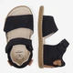 Детские кожаные сандалии для мальчика Lasocki Kids BOB CI12-BOB-06(II)CH 5904862297026 20 Синие (5904862297118) - изображение 5