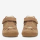 Детские кожаные сандалии для девочки Lasocki Kids DUBAI CI12-DUBAI-25 5906751062579 21 Коричневые (5906751062623) - изображение 4
