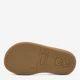 Детские кожаные сандалии для мальчика Lasocki Kids BOB CI12-BOB-06(II)CH 5904862297026 20 Синие (5904862297118) - изображение 6