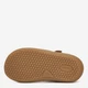 Детские кожаные сандалии для девочки Lasocki Kids DUBAI CI12-DUBAI-25 5906751062579 21 Коричневые (5906751062623) - изображение 6