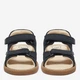 Детские кожаные сандалии для мальчика Lasocki Kids EASY CI12-2705-21 5904862298245 30 Синие (5904862298269) - изображение 4