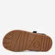 Детские кожаные сандалии для мальчика Lasocki Kids EASY CI12-2705-21 5904862298245 30 Синие (5904862298269) - изображение 6