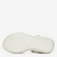 Детские кожаные сандалии для девочки Lasocki Kids HEART CI12-2854-02B 5904862299044 27 Белые (5904862299297) - изображение 6