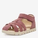 Детские кожаные сандалии для девочки Lasocki Kids KEKKO CI12-KEKKO-01(II)DZ 5904862298368 22 Розовые (5904862298450) - изображение 2