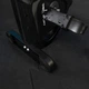 Міні-велотренажер Trex Sport BOIL TX-120BB 2-в-1 чорний - изображение 10