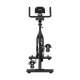 Спінінговий велосипед Rebel Active RBA-1006 - изображение 5