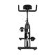 Спінінговий велосипед Rebel Active RBA-1006 - изображение 6