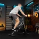 Механічний спінінговий велотренажер Trex Sport TX-640SB Howl - изображение 5