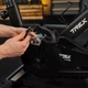 Механічний спінінговий велотренажер Trex Sport TX-640SB Howl - изображение 10