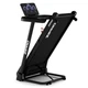 Бігова доріжка електрична Zipro Luma - изображение 8