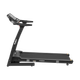 Електрична бігова доріжка Rebel Active RBA-1003 - изображение 7