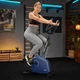 Велотренажер Trex Sport TX-380MB RIGON - изображение 2