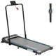 Електрична бігова доріжка G-RUNNER FIT-NET 460 - изображение 1