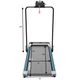 Електрична бігова доріжка G-RUNNER FIT-NET 460 - изображение 4