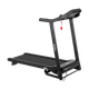 Електрична бігова доріжка Rebel Active RBA-1001 - изображение 1