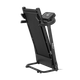 Електрична бігова доріжка Rebel Active RBA-1001 - изображение 4