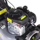 Kosiarka Nac EQ2-300 MURRAY - obraz 6