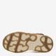 Детские кожаные сандалии для мальчика Lasocki Kids KING CI12-KING-04 5904862295244 29 Коричневые (5904862295268) - изображение 6