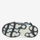 Детские кожаные сандалии для мальчика Lasocki Kids KING CI12-KING-04 5904862295237 28 Голубые (5904862295367) - изображение 6