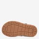 Детские кожаные сандалии для мальчика Lasocki Kids LINEA CI12-2705-20(III)CH 5904862295084 23 Голубые (5904862295121) - изображение 6