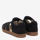Детские кожаные сандалии для девочки Lasocki Kids LINEA CI12-LINEA-04 5904862295541 28 Синие (5904862295688) - изображение 3
