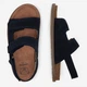 Детские кожаные сандалии для мальчика Lasocki Kids PATTY CI12-PATTY-03(III)CH 5904862296845 27 Синие (5904862296876) - изображение 5