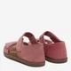 Детские кожаные сандалии для девочки Lasocki Kids PORTA CI12-PORTA-02(III)DZ 5904862296838 27 Розовые (5904862296883) - изображение 3