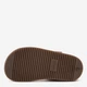 Детские кожаные сандалии для девочки Lasocki Kids PORTA CI12-PORTA-02(III)DZ 5904862296838 30 Розовые (5904862296968) - изображение 6