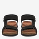 Детские кожаные сандалии для мальчика Lasocki Young AIR CI12-AIR-03 5904862294902 34 Черные (5904862294995) - изображение 4