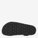 Детские кожаные сандалии для мальчика Lasocki Young AIR CI12-AIR-03 5904862294902 34 Черные (5904862294995) - изображение 6