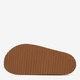 Подростковые замшевые сабо для мальчика Lasocki Young BRICK CI12-BRICK-01 5906751132494 37 Бежевые (5906751132517) - изображение 6