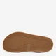 Детские кожаные сандалии для девочки Lasocki Young BRICK CI12-BRICK-03 5906751120378 32 Розовые (5906751120439) - изображение 6