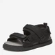 Детские сандалии для мальчика Lasocki Young CS6081-05 5906751054109 28 Черные (5906751054239) - изображение 2