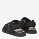 Детские сандалии для мальчика Lasocki Young CS6081-05 5906751054109 27 Черные (5906751054222) - изображение 3