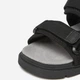 Детские сандалии для мальчика Lasocki Young CS6081-05 5906751054109 31 Черные (5906751054178) - изображение 7