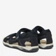 Детские кожаные сандалии для мальчика Lasocki Young WIGO CI12-2625-09 5906751026755 34 Синие (5906751026809) - изображение 3