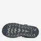 Детские кожаные сандалии для мальчика Lasocki Young WIGO CI12-2625-09 5906751026755 33 Синие (5906751026830) - изображение 6