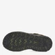 Детские кожаные сандалии для мальчика Lasocki Young WIGO CI12-2625-09 5906751026748 31 Хаки (5906751026823) - изображение 6