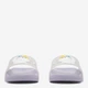 Детские шлепанцы для девочки Moomin SS23_204MMN EO 5904862626086 28 Фиолетовые (5904862626185) - изображение 3