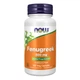Fenugreek 500mg - 100 vcaps пажитник 500 мг для підтримки метаболізму, травлення, апетиту та нормального рівня цукру - изображение 1