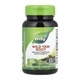 Wild Yam - 100 vcaps дикий ямс для підтримки жіночого балансу, гормонального комфорту та загального самопочуття - изображение 1