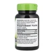Wild Yam - 100 vcaps дикий ямс для підтримки жіночого балансу, гормонального комфорту та загального самопочуття - изображение 2