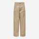 Брюки женские ONLY 15367354 L Twill (5715866732631) - изображение 4